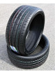 HAIDA HD927 225/40R19