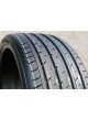 HAIDA HD927 225/40R19