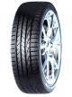 HAIDA HD937 275/35R23