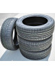 HAIDA HD937 275/35R23