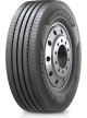 HANKOOK AH31 Smart Flex 315/80R22.5