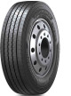 HANKOOK AH35 245/70R19.5