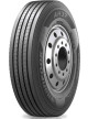 HANKOOK AH37 11.00R24.5