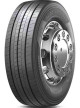 HANKOOK AL20W E-CUBE MAX 295/60R22.5