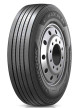 HANKOOK AL21 11.00R24.5