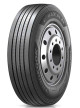 HANKOOK AL21 285/75R24.5