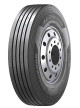 HANKOOK AL26 E-CUBE 305/75R24.5