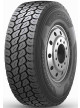 HANKOOK AM15 385/65R22.5