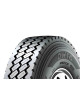 HANKOOK DH16 295/80R22.5