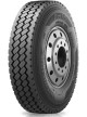 HANKOOK DH16 11.00R24.5