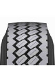 HANKOOK DH16 295/80R22.5