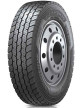 HANKOOK DH35 245/70R19.5