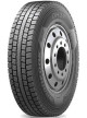 HANKOOK DH37 295/75R22.5