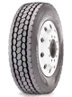 HANKOOK DL07 P16 11.00R24.5