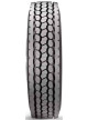 HANKOOK DL07 P16 11.00R24.5