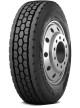 HANKOOK DL11 11.00R24.5