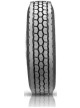 HANKOOK DL11 11.00R24.5