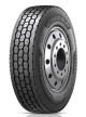 HANKOOK DL21 E3 CUBE MAX 305/75R24.5