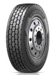 HANKOOK DL21 E3 CUBE MAX 11.00R24.5