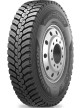 HANKOOK DM09 11.00R24.5