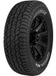 HANKOOK Dynapro AT2 RF11 245/75R17