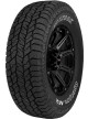 HANKOOK Dynapro AT2 RF11 P255/65R17