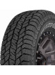 HANKOOK Dynapro AT2 RF11 245/75R17