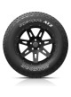 HANKOOK Dynapro AT2 RF11 245/75R17