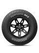 HANKOOK Dynapro AT2 RF11 P265/75R16