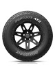 HANKOOK Dynapro AT2 RF11 LT30X9.5R15