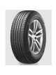 HANKOOK DYNAPRO HP2 RA33 215/70R16