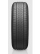 HANKOOK DYNAPRO HP2 RA33 215/70R16