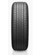 HANKOOK Dynapro HP2 RA33 P245/55R19