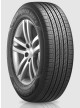 HANKOOK DYNAPRO HP2 RA33 215/70R16