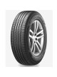 HANKOOK Dynapro HP2 RA33 P245/55R19