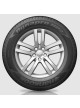 HANKOOK DYNAPRO HP2 RA33 215/70R16