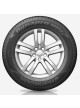 HANKOOK Dynapro HP2 RA33 P245/55R19