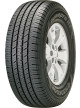 HANKOOK RH12 DYNAPRO HT 245/75R16LT