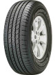 HANKOOK RH12 DYNAPRO HT 285/45R22