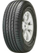 HANKOOK RH12 DYNAPRO HT 275/55R20