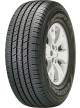 HANKOOK Dynapro HT RH12 275/65R18