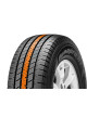 HANKOOK RH12 DYNAPRO HT 275/55R20