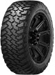 HANKOOK Dynapro MT2 RT05 LT30X9.5R15