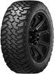 HANKOOK Dynapro MT2 RT05 315/70R17