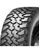 HANKOOK Dynapro MT2 RT05 LT30X9.5R15