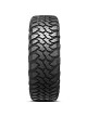 HANKOOK Dynapro MT2 RT05 LT30X9.5R15