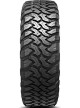 HANKOOK Dynapro MT2 RT05 LT275/65R18