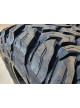 HANKOOK Dynapro MT2 RT05 LT30X9.5R15