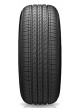 HANKOOK OPTIMO H426 235/55R18