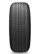 HANKOOK Optimo H426 215/60R15